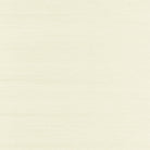 Sisal Oyster Wallpaper - Noble Designs