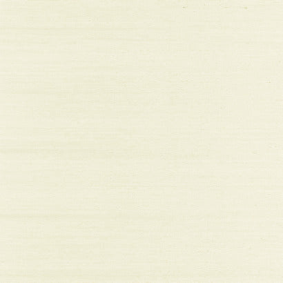 Sisal Oyster Wallpaper - Noble Designs