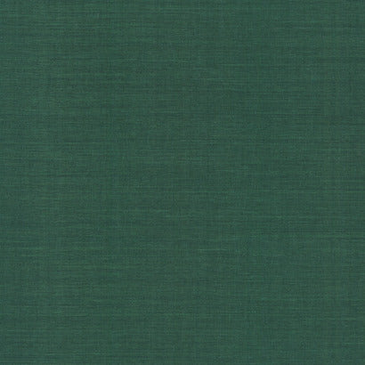 Sisal Forest Wallpaper - Noble Designs