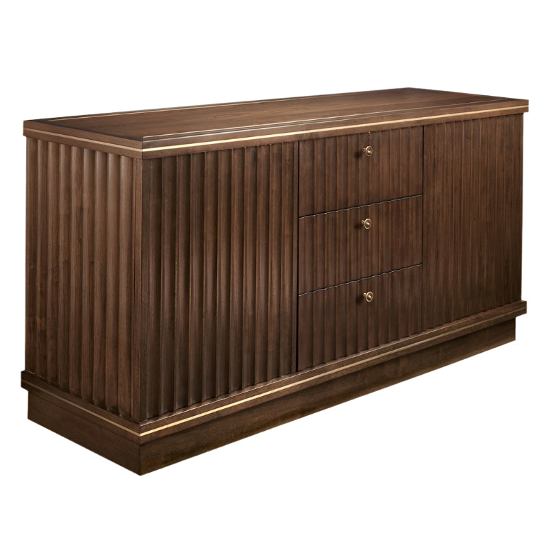 Georgia Sideboard-Noble Designs1