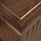 Georgia Sideboard-Noble Designs2