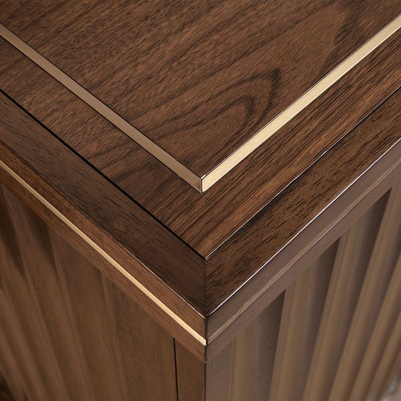 Georgia Sideboard-Noble Designs2