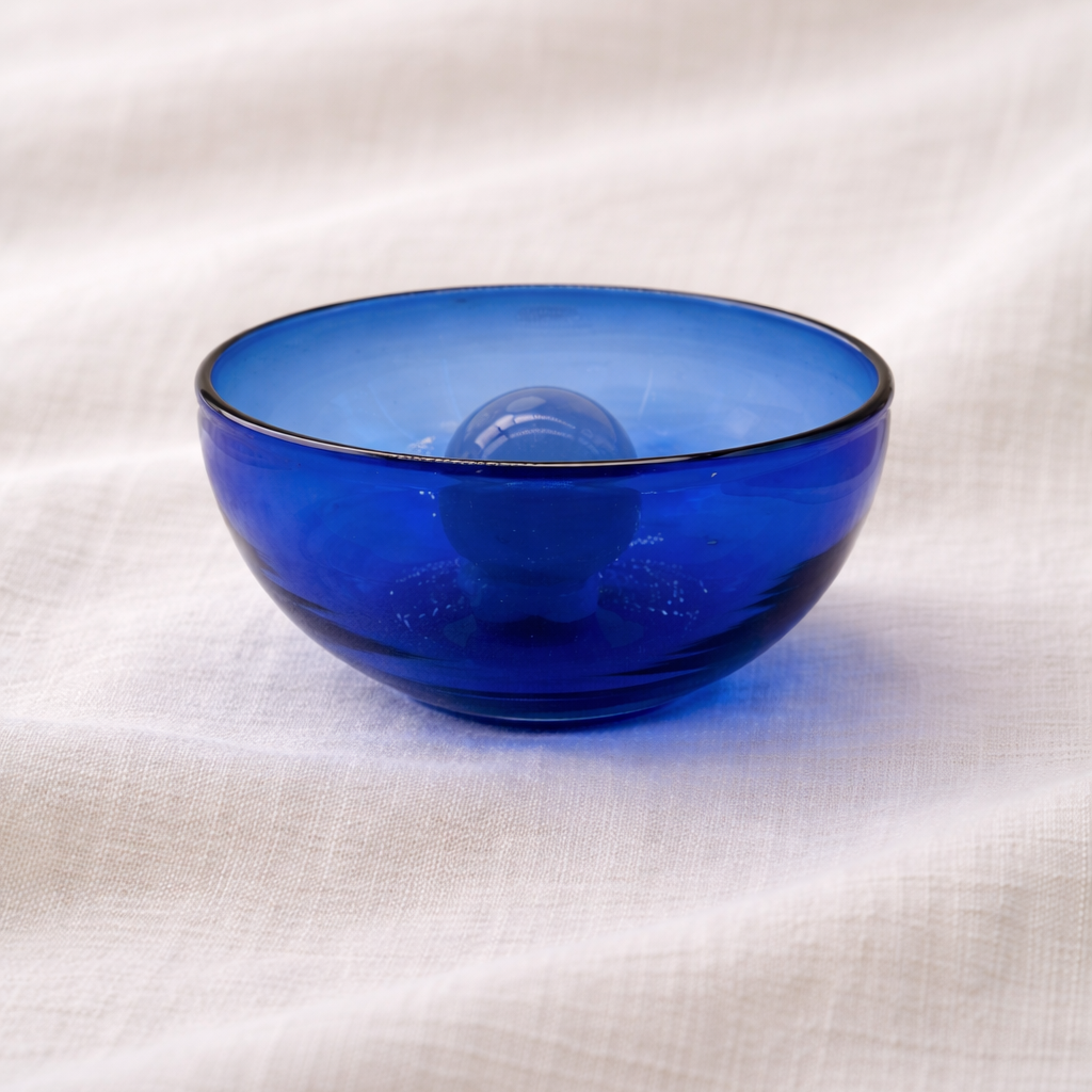 Avalos Bowl - Noble Designs