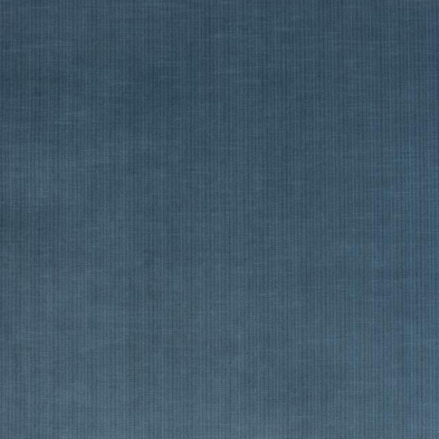 Marcel Skirted Sofa - Noble Designs