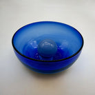 Avalos Bowl - Noble Designs