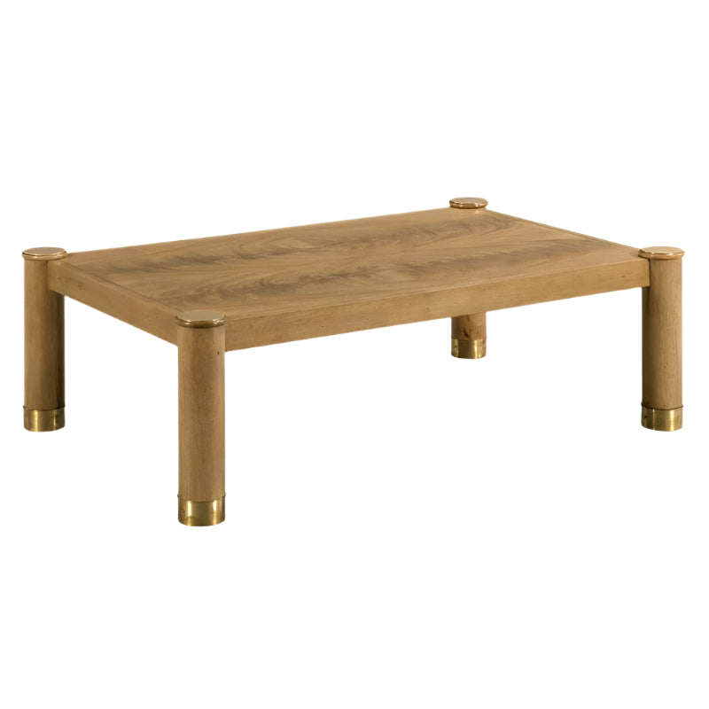 Karla Cocktail Table-Noble Designs1