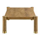 Karla Cocktail Table-Noble Designs2