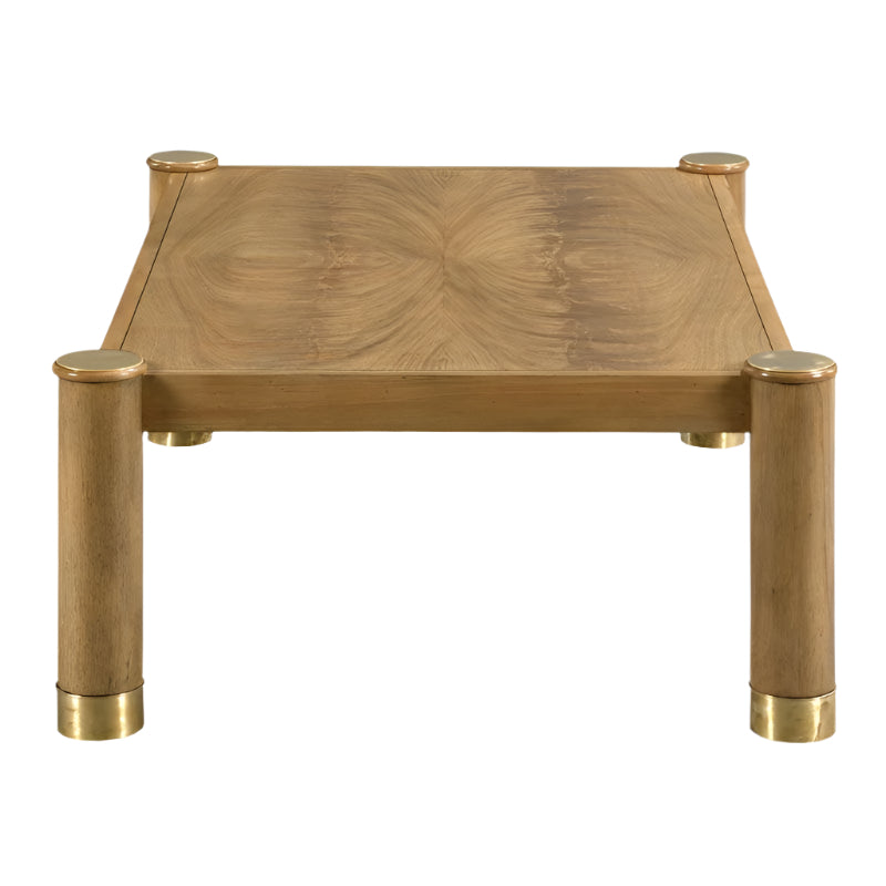 Karla Cocktail Table-Noble Designs2