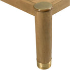 Karla Cocktail Table-Noble Designs3