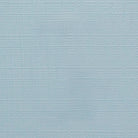 Carnegie Light Blue Seven Drawer Chest