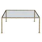 Lacoste Coffee Table-Noble Designs2