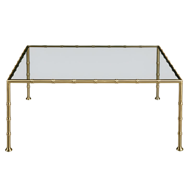 Lacoste Coffee Table-Noble Designs2