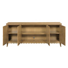 Lela Media Cabinet-Noble Designs2