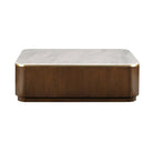 Lennon Cocktail Table-Noble Designs1