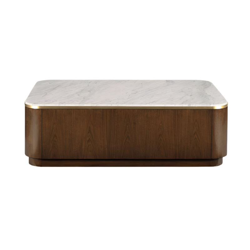 Lennon Cocktail Table-Noble Designs1
