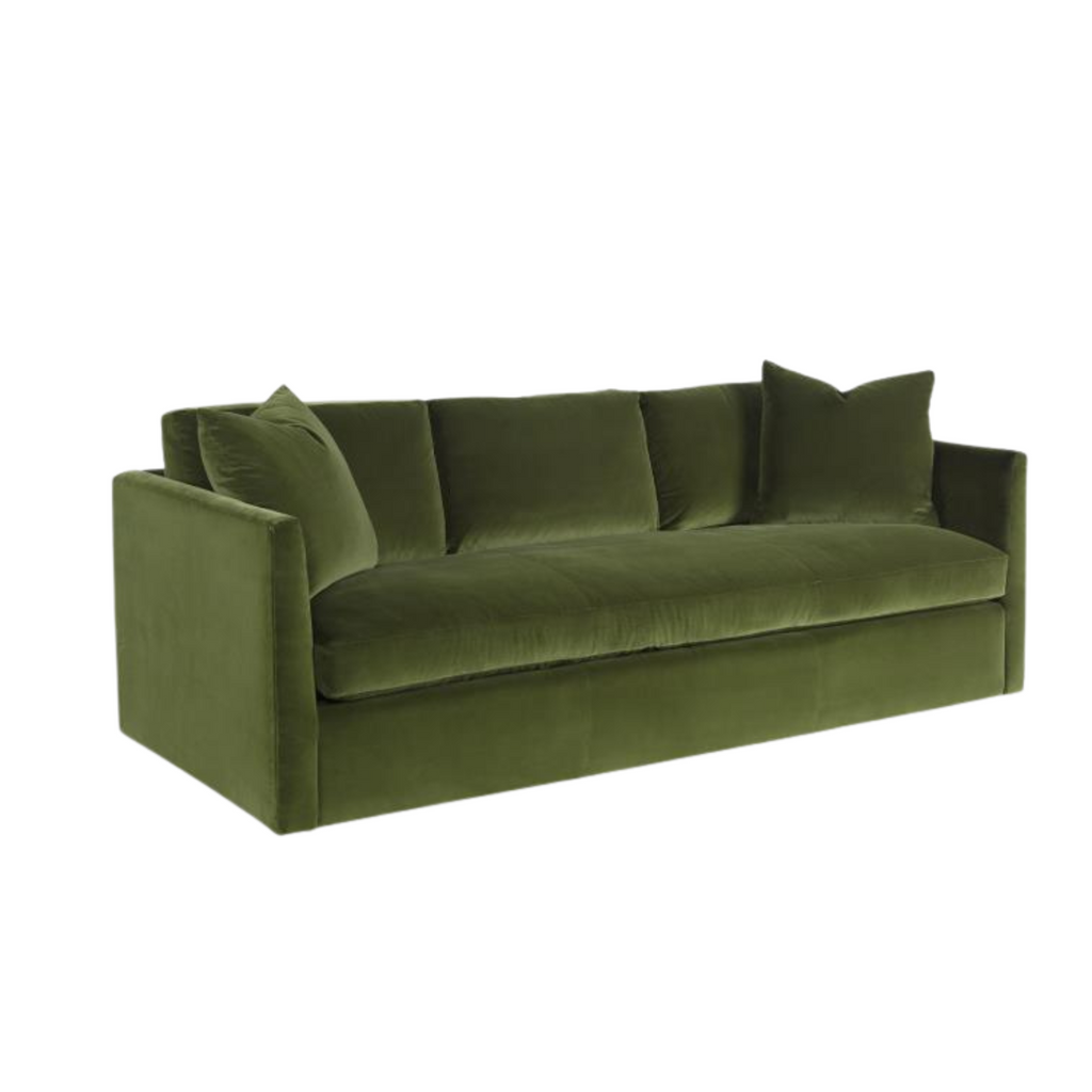 Hackney Sofa - Noble Designs