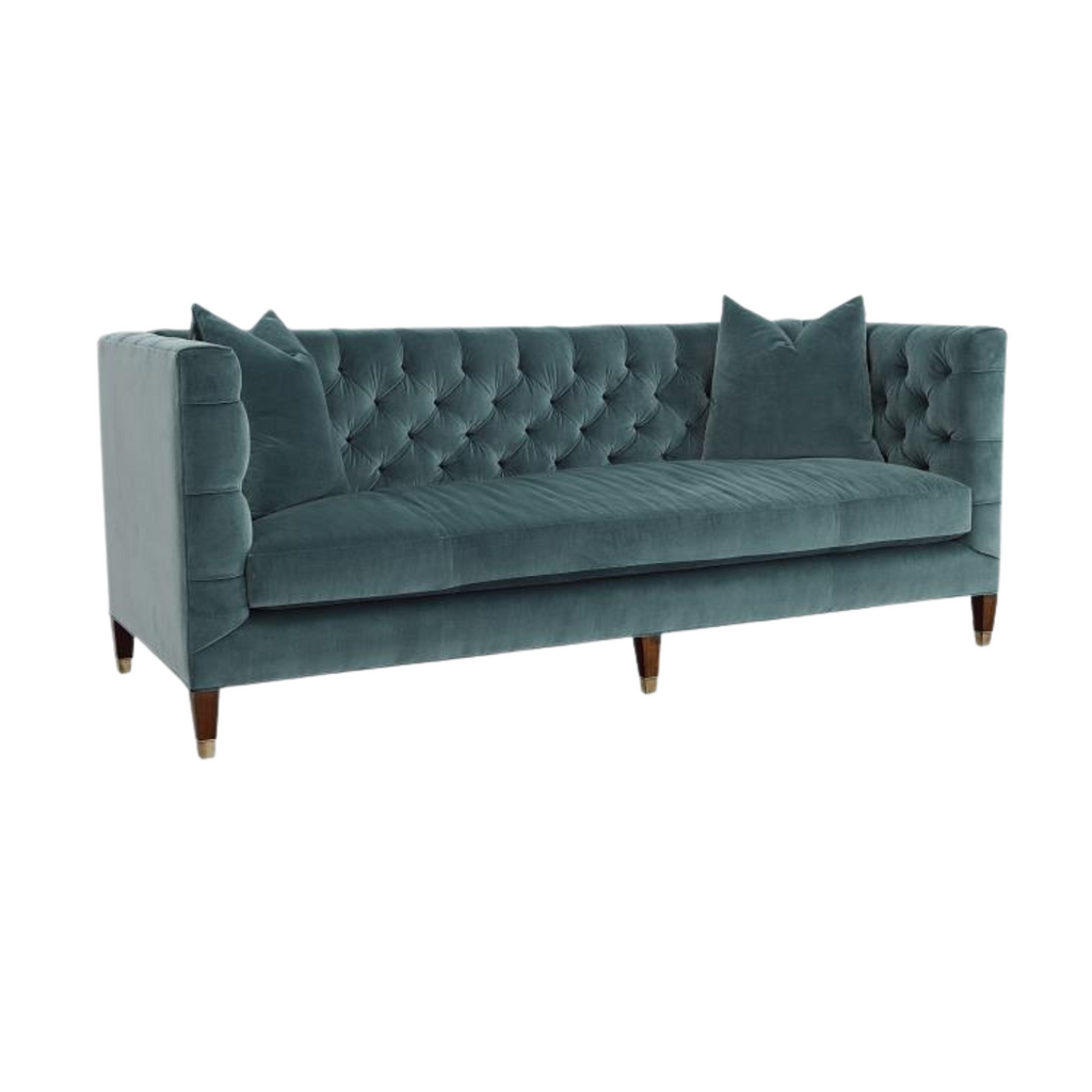 Nolan Sofa - Noble Designs