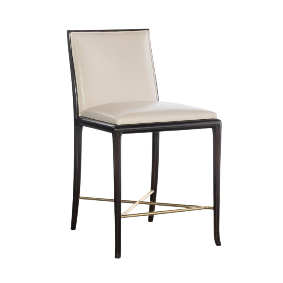 Voss Counter Stool – Noble Designs