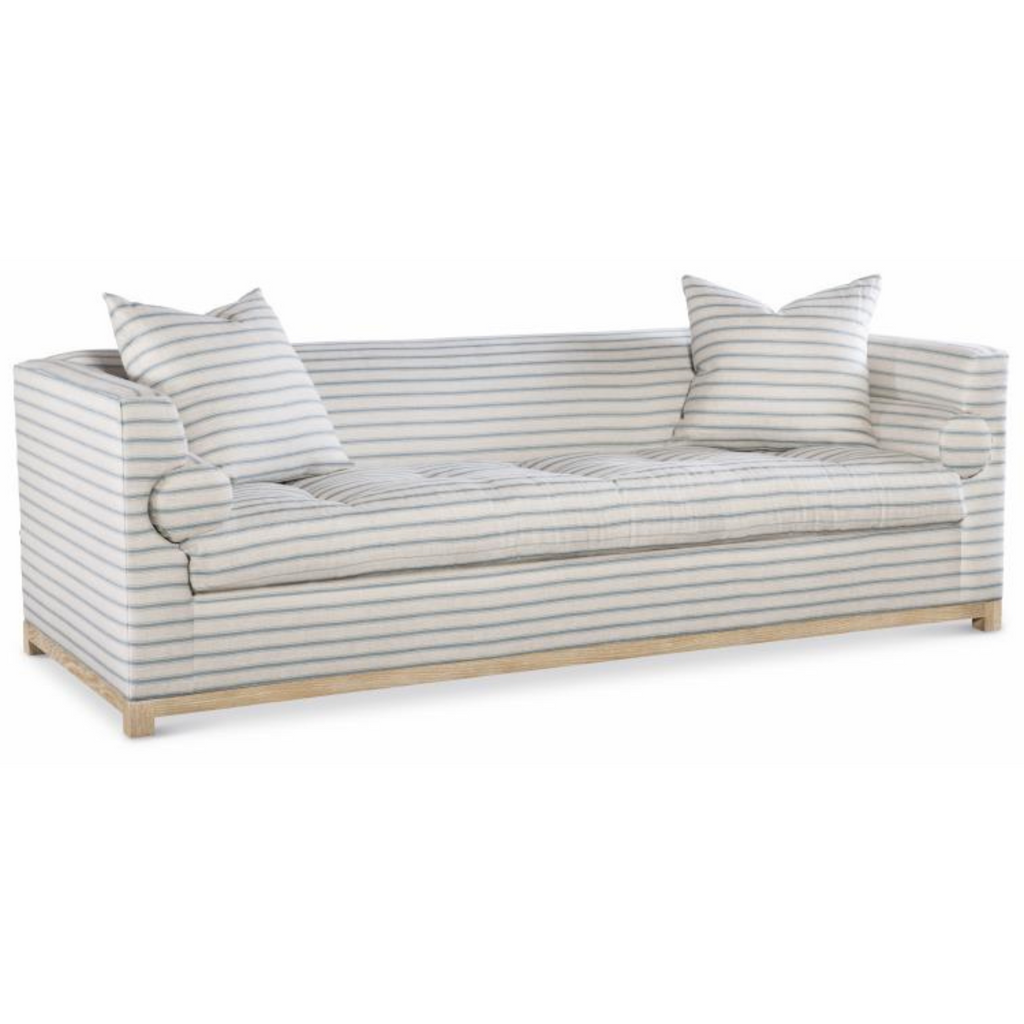 Barrow Sofa - Noble Designs