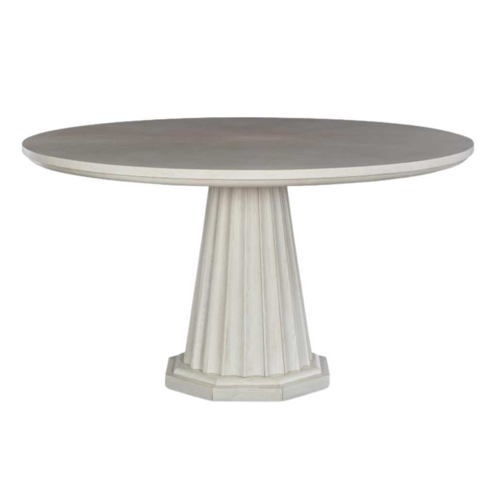 Palma Round Dining Table Top - Noble Designs