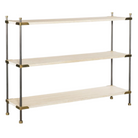 Benson Console - Noble Designs