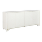 Dawkins Credenza - Noble Designs
