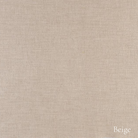 Bastien Sofa - Noble Designs