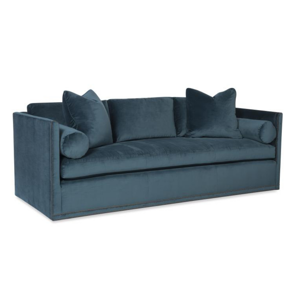 Etienne Sofa - Noble Designs