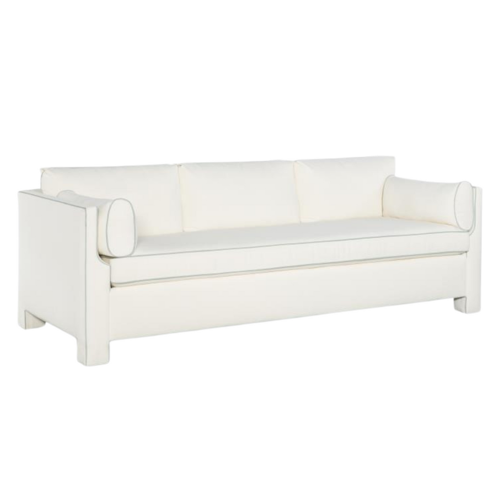 KBB Sofa - Noble Designs