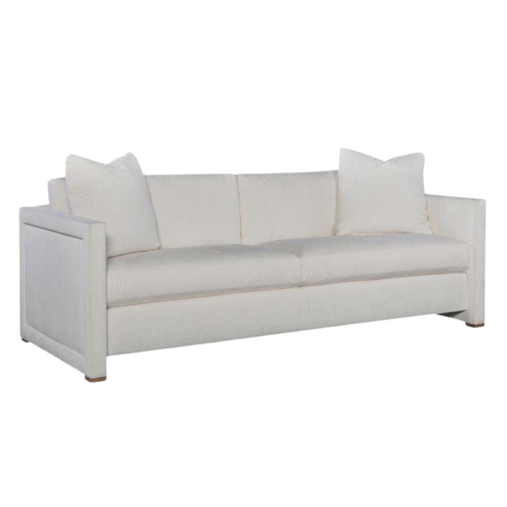 Bastien Sofa - Noble Designs