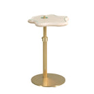 Lily Drink Table- Noble Designs