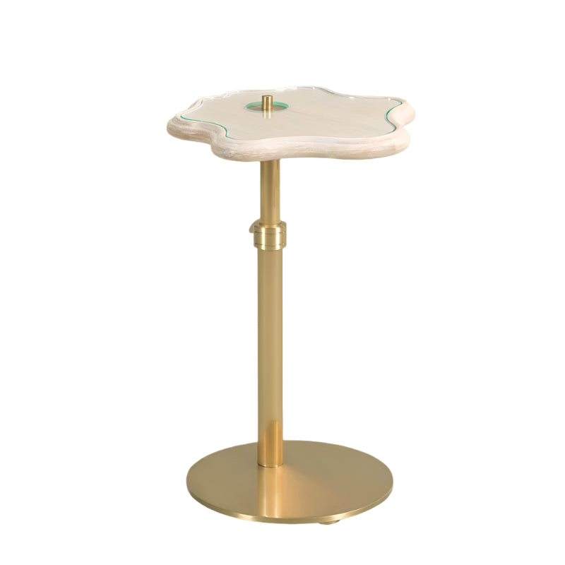 Lily Drink Table- Noble Designs