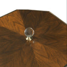 Liv Drink Table-Noble Designs2