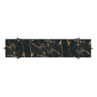 Lyle Hall Table-Black Marble-Noble Designs3