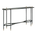 Lyle Hall Table-Noble Designs
