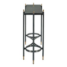 Lyle Hall Table-Noble Designs2