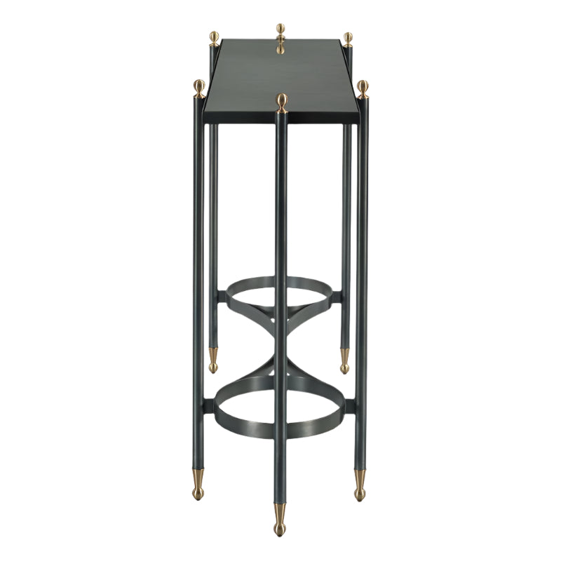 Lyle Hall Table-Noble Designs2