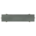 Lyle Hall Table-Noble Designs3