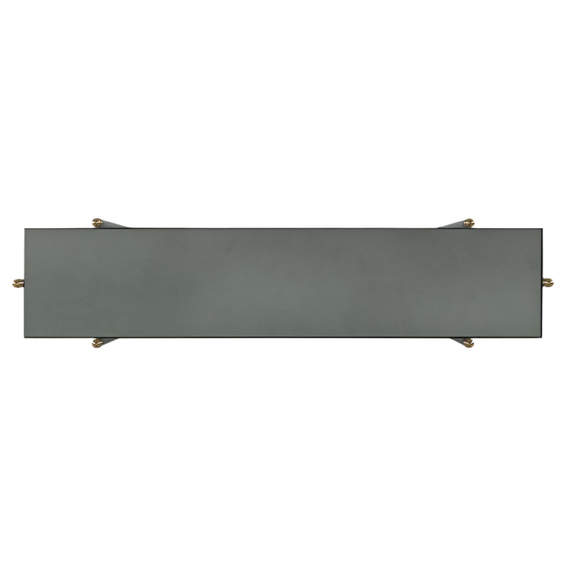 Lyle Hall Table-Noble Designs3