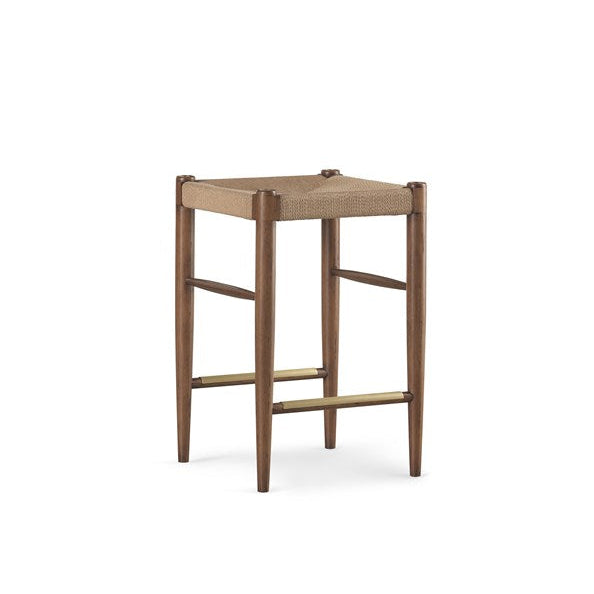 Juniper Counter Stool - Noble Designs