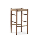 Juniper Barstool - Noble Designs