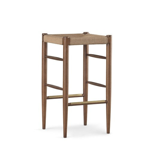 Juniper Barstool - Noble Designs