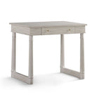 Hollyhock Bedside Table - Noble Designs