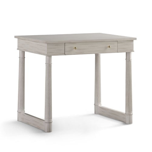 Hollyhock Bedside Table - Noble Designs