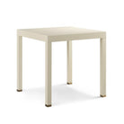 Orchid Game Table - Noble Designs