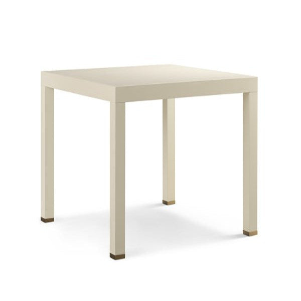 Orchid Game Table - Noble Designs