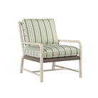 Fern Lounge Chair - Noble Designs