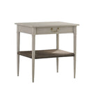 Fern Bedside Table - Noble Designs
