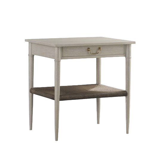 Fern Bedside Table - Noble Designs