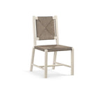 Fern Dining Chair - Noble Designs